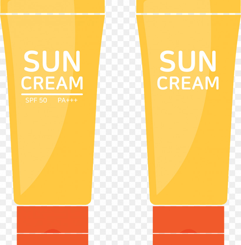 Sunscreen Drawing Crème Skin Ultraviolet, PNG, 1257x1280px, Sunscreen, Drawing, Ecran, Skin, Skin Care Download Free