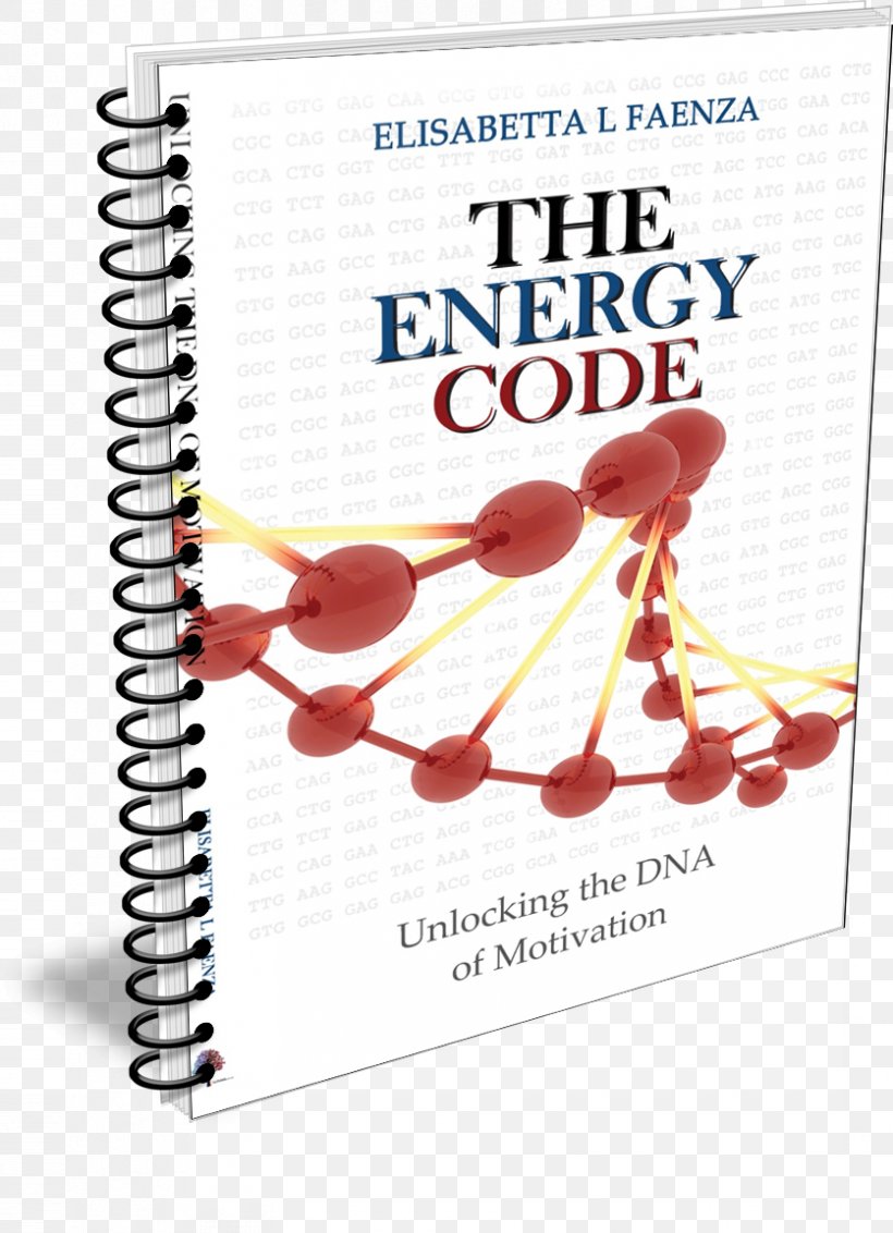 The Energy Code E-book Eating Diet, PNG, 836x1155px, Energy Code, Amazoncom, Behavior, Behavioural Change Theories, Book Download Free