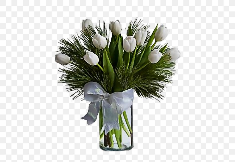 Tulip Flower Bouquet Floristry Gift, PNG, 500x566px, Tulip, Christmas, Cut Flowers, Floral Design, Floristry Download Free