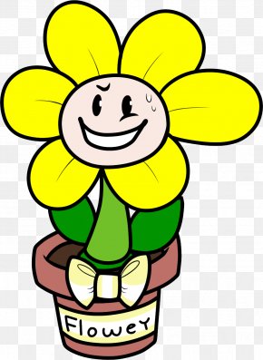 Pin by shadow_prove on Undertale  Undertale, Flowey the flower, Anime