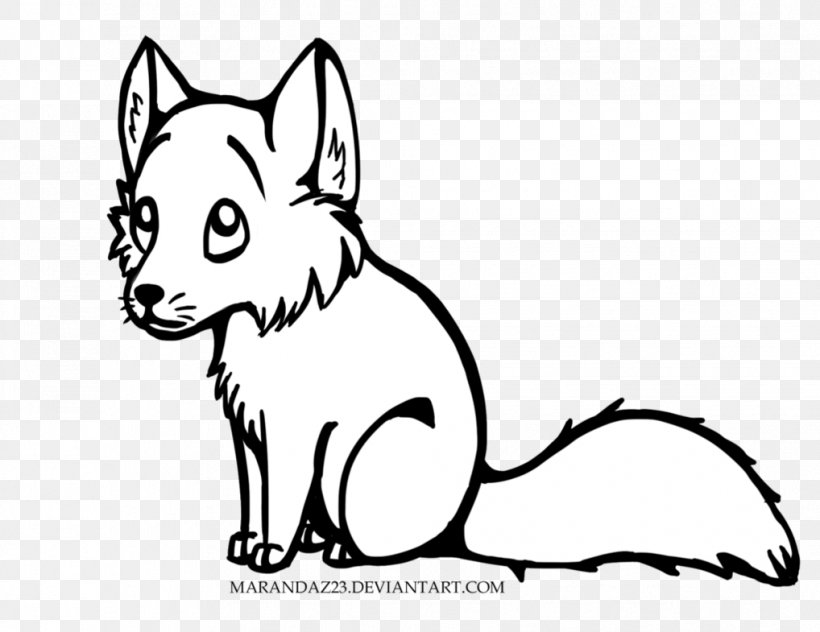Whiskers Red Fox Line Art Drawing Dog, PNG, 1018x785px, Whiskers, Animal Figure, Artwork, Black And White, Canidae Download Free
