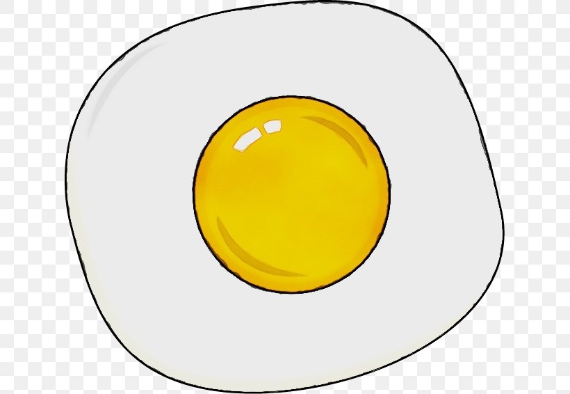 Yellow Circle, PNG, 633x566px, Watercolor, Paint, Wet Ink, Yellow Download Free