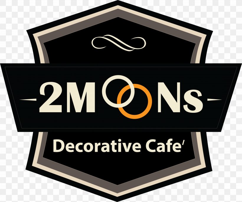 2 Moons Cafe Iced Coffee สามกะข้าวต้ม (Samka Kaotom), PNG, 8853x7386px, Cafe, Bangkok, Barista, Brand, Coffee Download Free