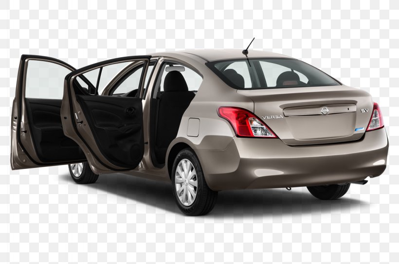 2013 Nissan Versa 2014 Nissan Versa Note 2012 Nissan Versa Car, PNG, 2048x1360px, 2012 Nissan Versa, 2015 Nissan Altima, 2015 Nissan Versa, Automotive Design, Automotive Exterior Download Free