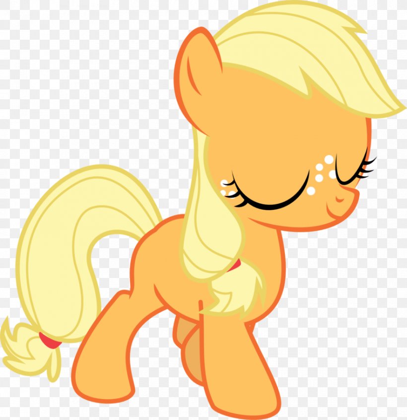Applejack Fluttershy Pinkie Pie Pony Rarity, PNG, 880x908px, Applejack, Animal Figure, Apple Bloom, Carnivoran, Cartoon Download Free