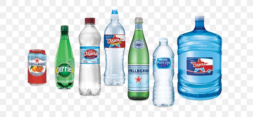 Arrowhead Water Bottled Water Ozarka Nestlé Waters, PNG, 792x379px, Bottled Water, Bottle, Brand, Delivery, Distilled Beverage Download Free