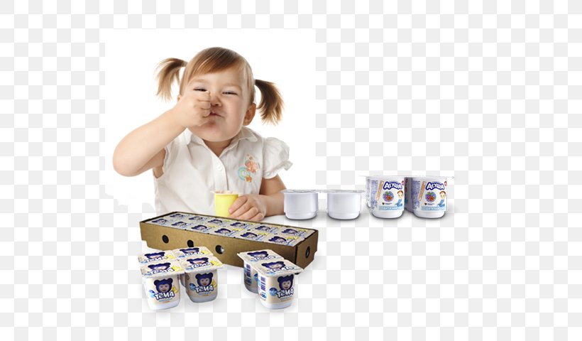 Baby Food Kefir Breakfast Shelf Life, PNG, 524x480px, Baby Food, Breakfast, Child, Daikon, Food Download Free