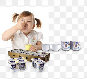 Milk Packaging - Baby Food Kefir Breakfast Shelf Life PNG