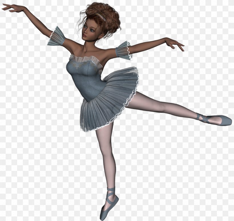 Ballet Dancer Tutu Angelina Mouseling Ballet Dancer, PNG, 850x805px, Watercolor, Cartoon, Flower, Frame, Heart Download Free
