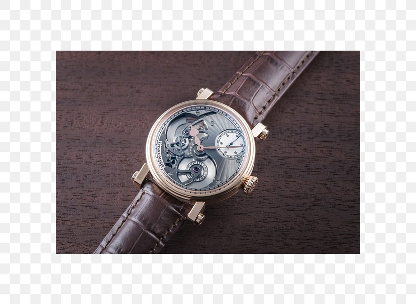 Baselworld Watch Strap Horology Speake-Marin, PNG, 600x600px, Baselworld, Brand, Horology, Metal, Motion Download Free