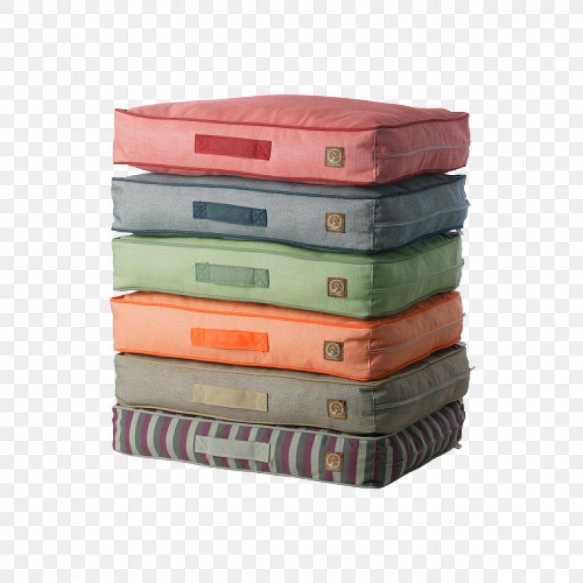 Bed Pillow Air Mattresses Cushion Pet, PNG, 1200x1200px, Bed, Air Mattresses, Cushion, Dog, Door Download Free