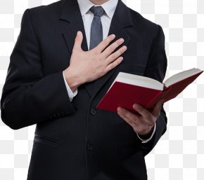 God - Bible Jehovah's Witnesses Evangelism God PNG