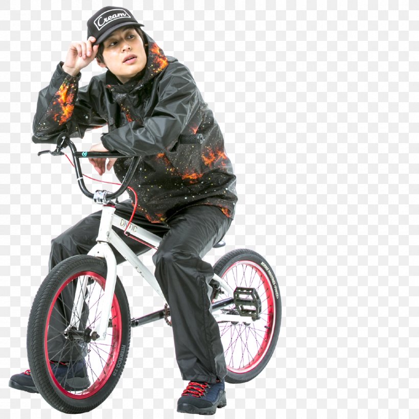 Bicycle Helmets Bicycle Wheels 雨具 Bicycle Racing BMX Bike, PNG, 900x900px, Bicycle Helmets, Automotive Tire, Automotive Wheel System, Bicycle, Bicycle Accessory Download Free