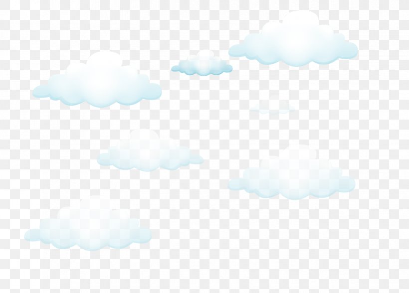 Blue Sky Daytime Pattern, PNG, 1223x877px, Blue, Azure, Cloud, Cloud Computing, Daytime Download Free