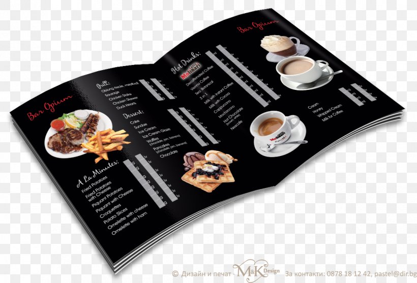 Cafe Restaurant Menu Bar Meyhane, PNG, 1134x771px, Cafe, Advertising, Bar, Beer Hall, Cocktail Download Free