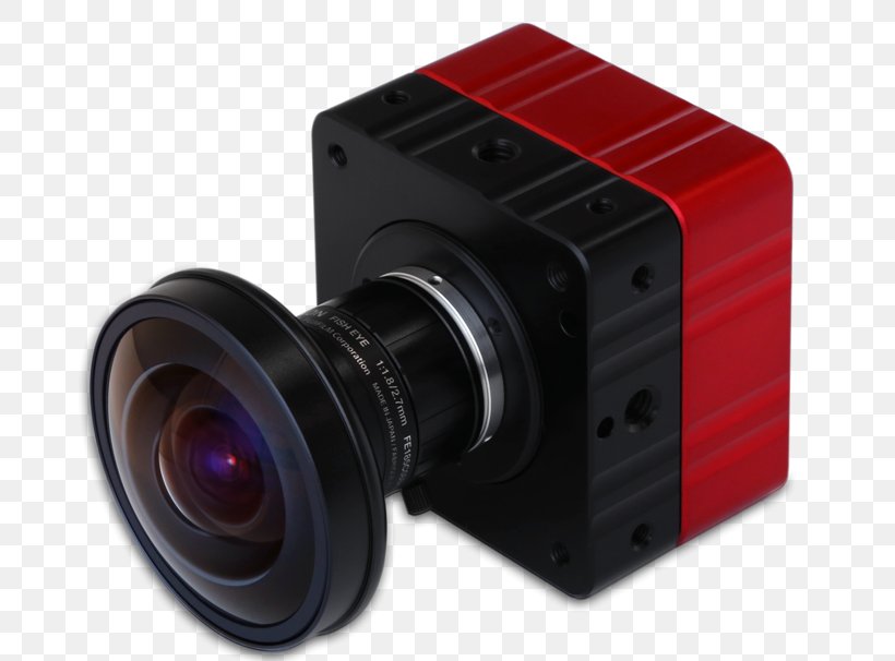 Camera Lens IO Industries Machine Vision Industry, PNG, 731x606px, 2017 Mini Cooper, Camera Lens, Camera, Cameras Optics, Digital Camera Download Free