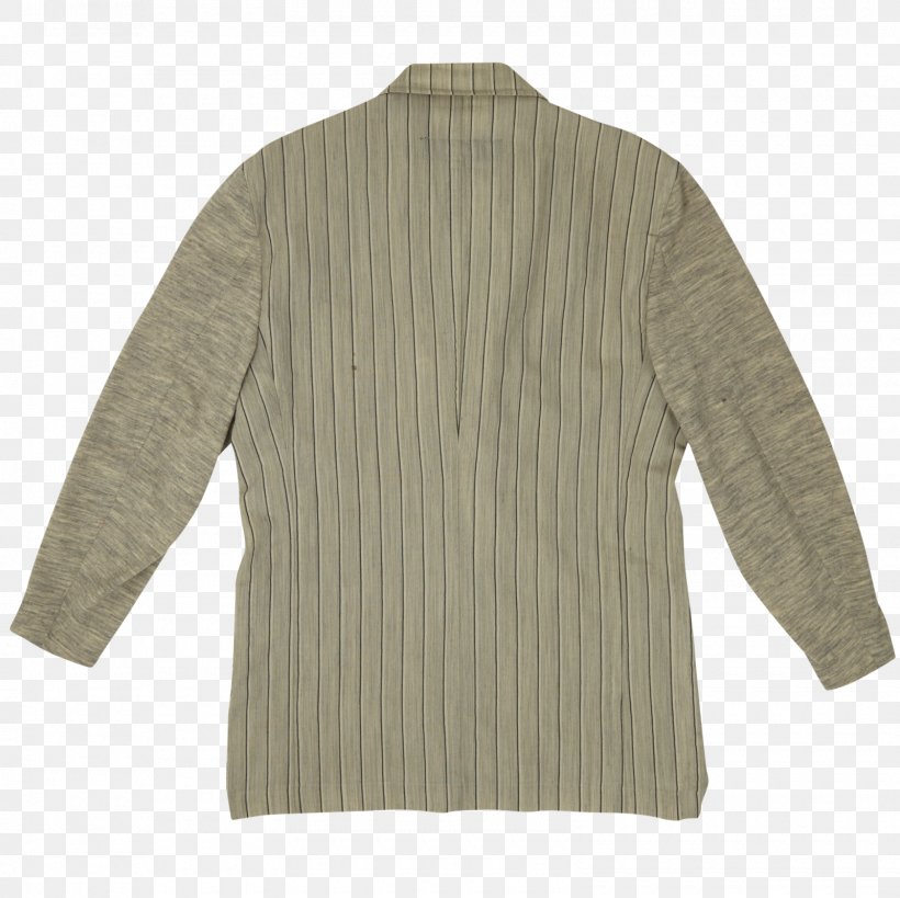 Cardigan Neck Beige Wool, PNG, 1600x1600px, Cardigan, Beige, Jacket, Neck, Outerwear Download Free