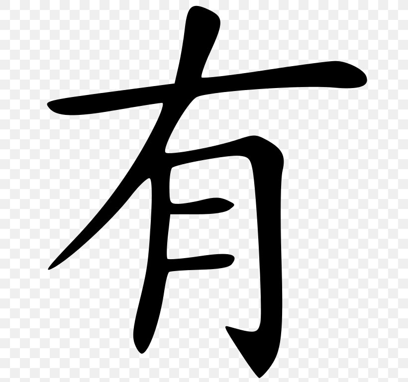 Chinese Characters Small Seal Script Symbol Chinese Bronze Inscriptions, PNG, 675x768px, Chinese Characters, Artwork, Black And White, Chinese, Chinese Bronze Inscriptions Download Free