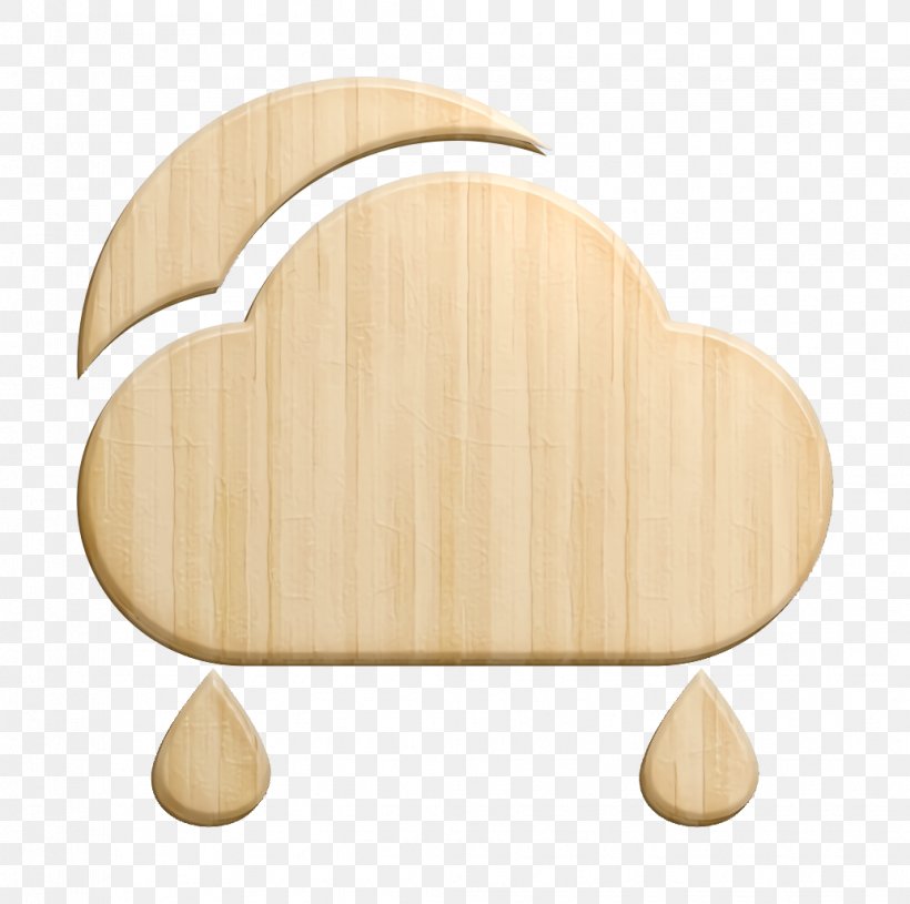 Cloud Icon Day Icon Rain Icon, PNG, 1034x1028px, Cloud Icon, Beige, Cutting Board, Day Icon, Furniture Download Free