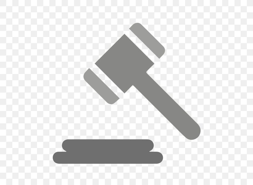 Bidding Auction Gavel, PNG, 600x600px, Bidding, Auction, Gavel, Hardware Accessory, Online Auction Download Free