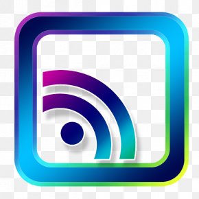 World Wide Web - Wireless LAN Symbol PNG