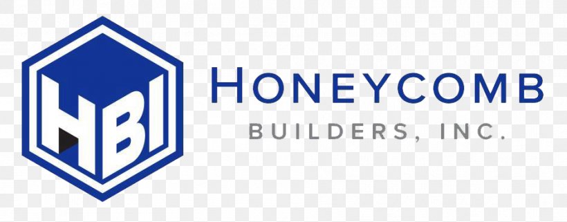 CrossFit Honeycomb Builders, Inc. (HBI) Honeycomb Builders Inc, PNG, 937x367px, Crossfit, Architectural Engineering, Area, Blue, Brand Download Free