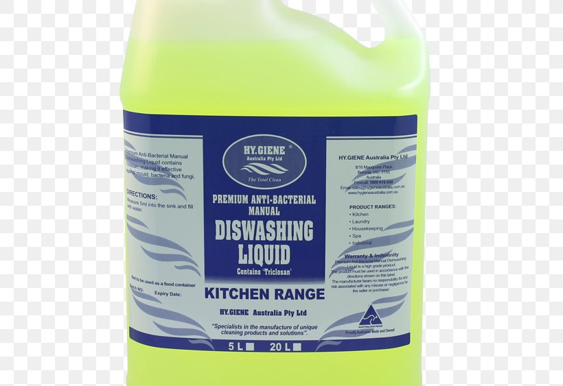 Dishwashing Liquid Detergent Cleaning Sink, PNG, 800x563px, Dishwashing, Chemical Substance, Cleaning, Concentrate, Detergent Download Free
