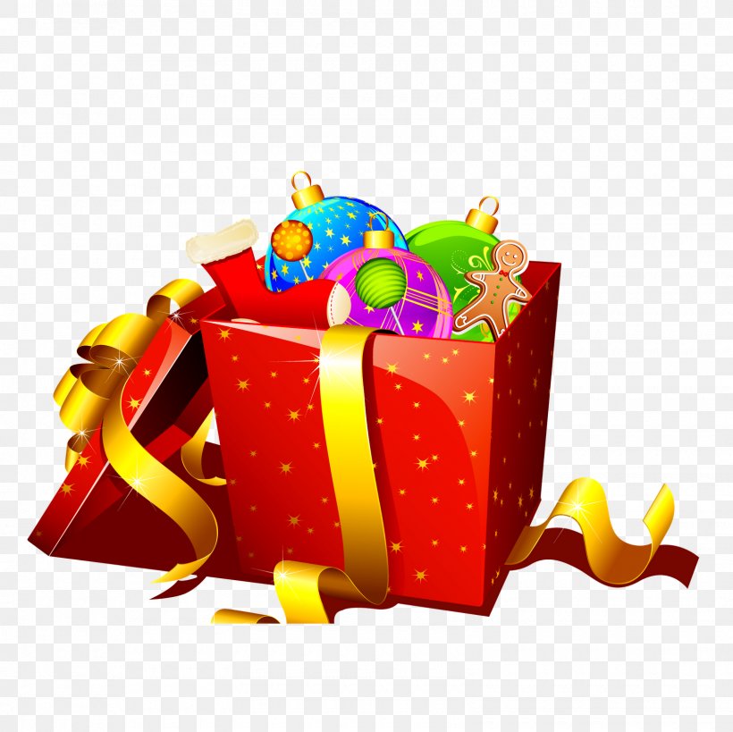 Diwali Gift Firecracker Clip Art, PNG, 1600x1600px, Diwali, Birthday, Christmas, Firecracker, Gift Download Free