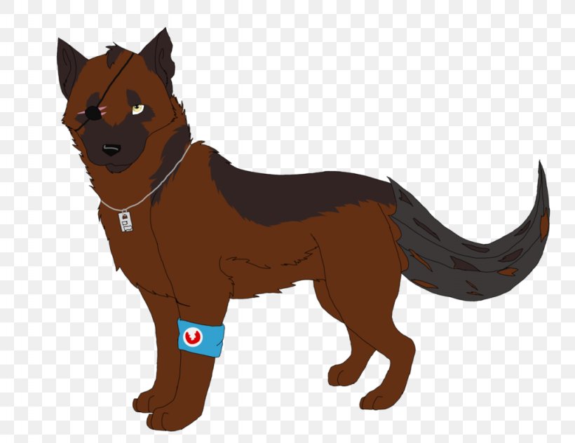 Dog Breed Cartoon Breed Group (dog) Leash, PNG, 1024x790px, Dog Breed, Breed, Breed Group Dog, Carnivoran, Cartoon Download Free