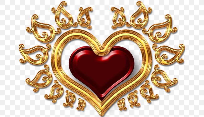 Drawing Love Clip Art, PNG, 670x469px, Drawing, Data Compression, Heart, Jewellery, Lossless Compression Download Free
