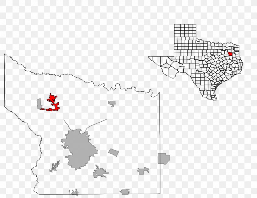 Eureka Parker County, Texas Hardin County, Texas Johnson County, Texas Bosque County, PNG, 994x768px, Eureka, Area, Bexar County, Brazoria County, County Download Free