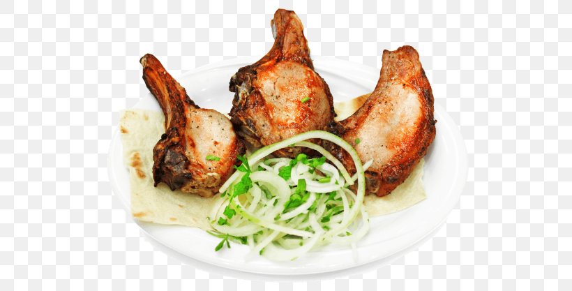 Fried Chicken Kamurj Fast Food Restaurant Pizza Barbecue Shashlik, PNG, 640x417px, Fried Chicken, Animal Source Foods, Armenian Food, Barbecue, Chicken Meat Download Free