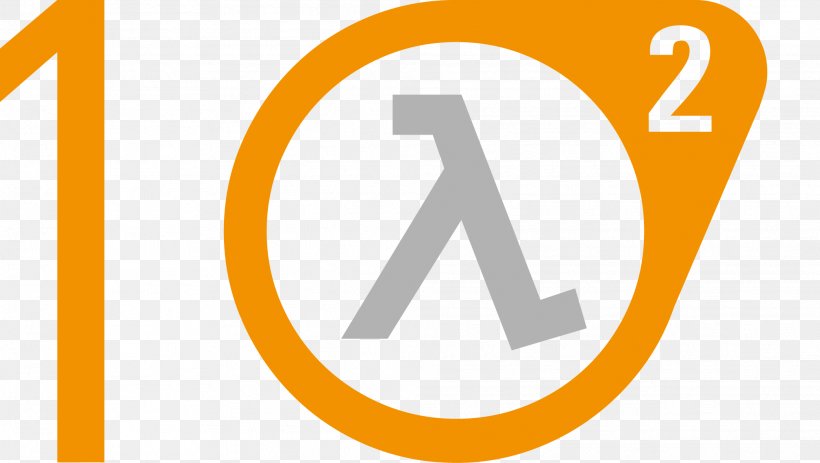Half-Life 2: Deathmatch Black Mesa Half-Life 2: Survivor, PNG, 2017x1141px, Halflife 2, Area, Black Mesa, Brand, Combine Download Free