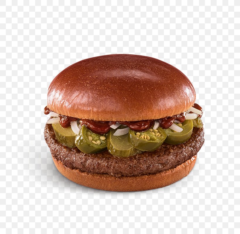 Hamburger KFC Burger King McDonald's Fast Food, PNG, 800x800px, Hamburger, Breakfast Sandwich, Buffalo Burger, Burger King, Cheeseburger Download Free