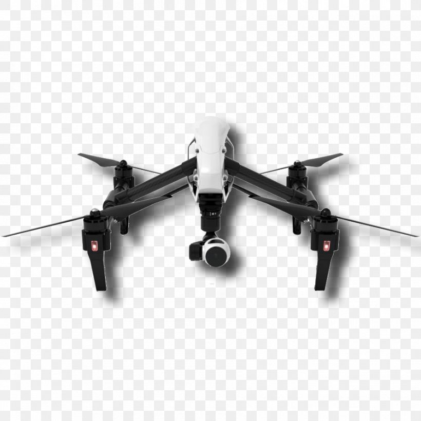 Helicopter Rotor Osmo Unmanned Aerial Vehicle DJI Inspire 1 V2.0 Gimbal, PNG, 892x892px, 4k Resolution, Helicopter Rotor, Aircraft, Aircraft Engine, Airliner Download Free