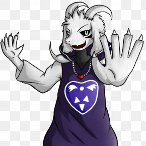 Joker - Joker Thumb Legendary Creature Clip Art PNG
