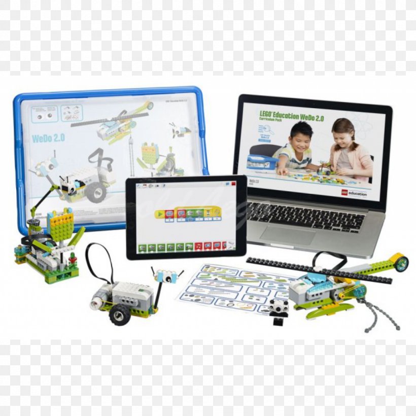 Lego Mindstorms EV3 LEGO WeDo Toy, PNG, 1024x1024px, Lego Mindstorms Ev3, Communication, Education, Electronics, Electronics Accessory Download Free