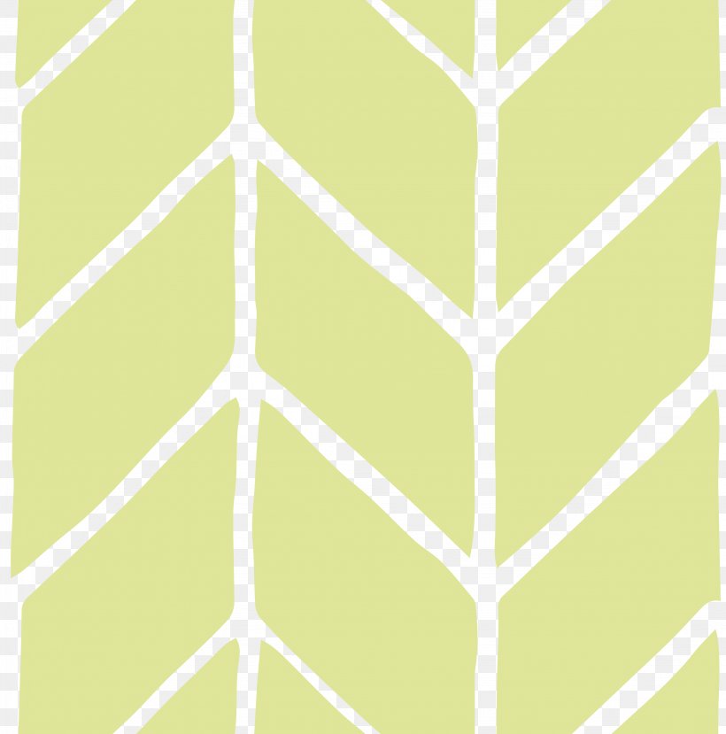 Line Green Pattern, PNG, 3273x3310px, Green, Grass, Leaf, Rectangle, Symmetry Download Free