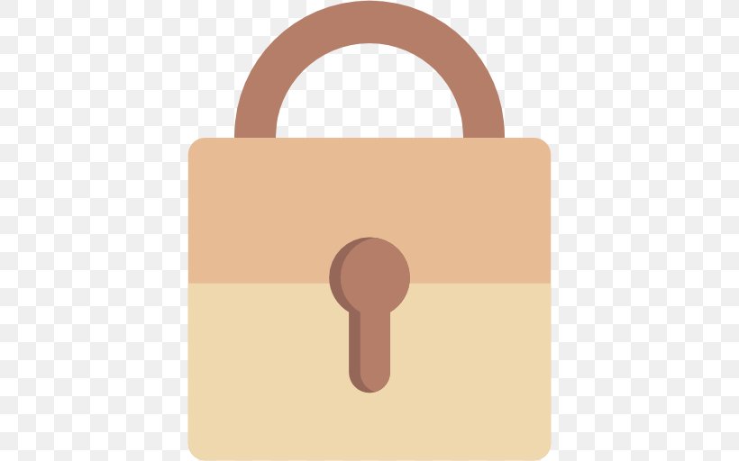 Lock Theme Symbol, PNG, 512x512px, Lock, Brand, Button, Icon Design, Rectangle Download Free