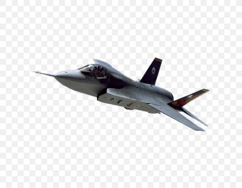 Lockheed Martin F-35 Lightning II Lockheed Martin F-22 Raptor McDonnell Douglas F-15 Eagle Air Force Naval Aviation, PNG, 800x640px, Lockheed Martin F35 Lightning Ii, Air Force, Aircraft, Airplane, Camera Download Free