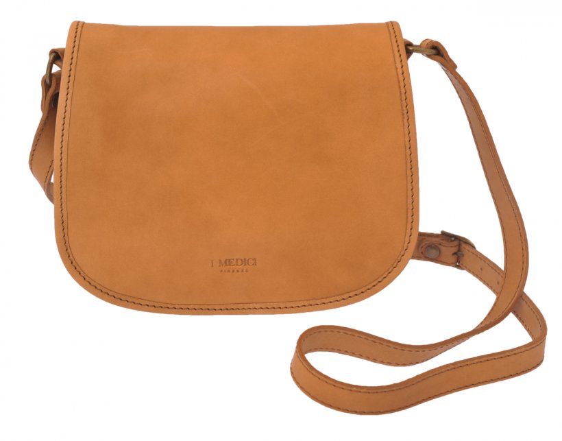 Messenger Bags Leather Handbag Body Bag, PNG, 1200x941px, Bag, Artificial Leather, Body Bag, Brown, Caramel Color Download Free