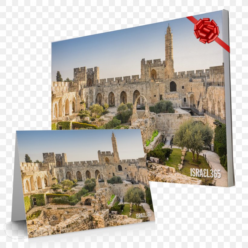 Middle Ages Historic Site Medieval Architecture Stock Photography, PNG, 1000x1000px, Middle Ages, Arch, Architecture, Castle, Historic Site Download Free