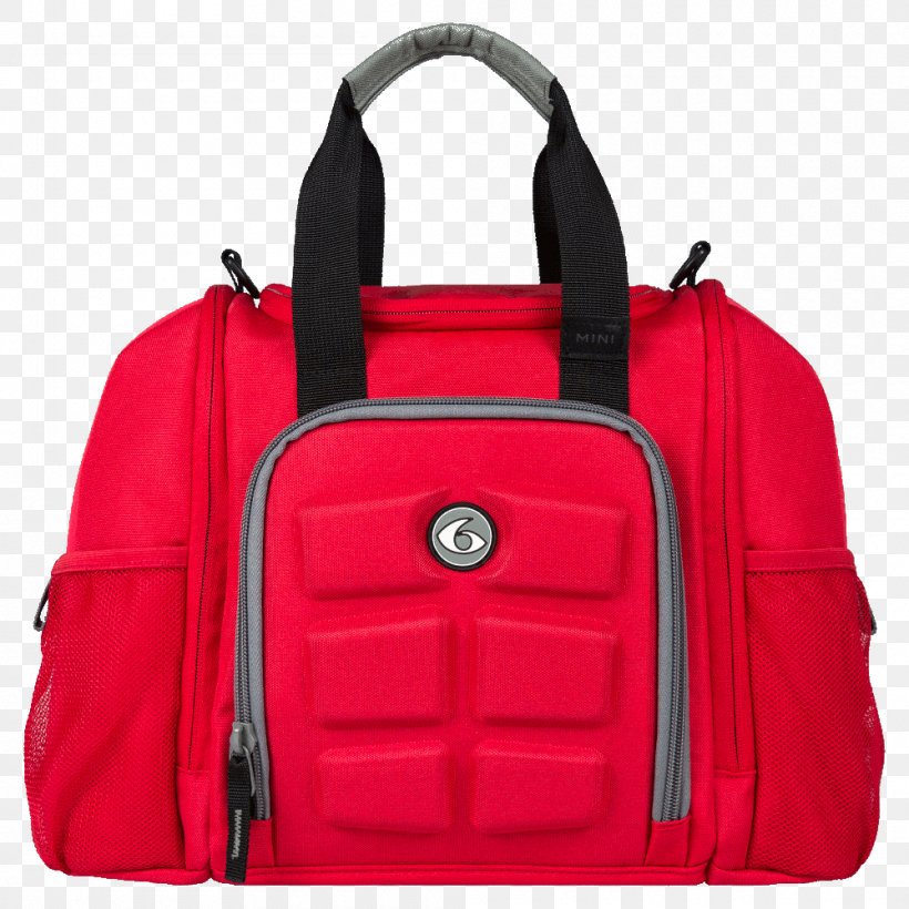 MINI Diaper Bags Backpack Meal, PNG, 1000x1000px, Mini, Backpack, Bag, Baggage, Diaper Bags Download Free