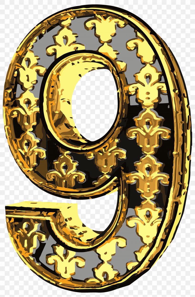 Number Four Clip Art, PNG, 3282x5000px, Numerical Digit, Brass, Computer Software, Dots Per Inch, Drawing Download Free