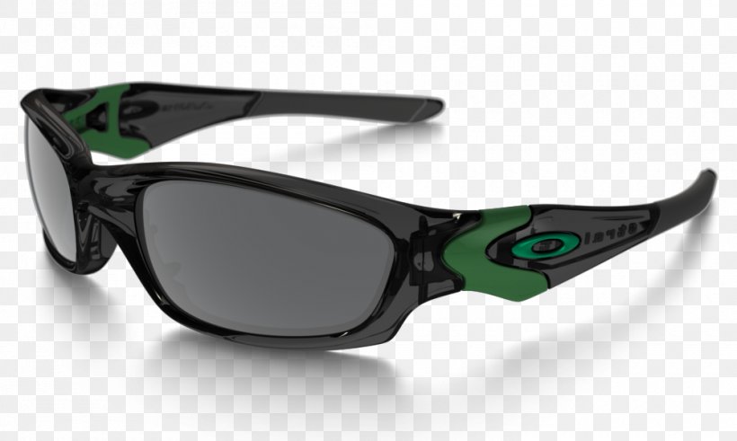 Oakley, Inc. Aviator Sunglasses Oakley Fuel Cell Oakley Holbrook, PNG, 1000x600px, Oakley Inc, Aviator Sunglasses, Brand, Eyewear, Glasses Download Free