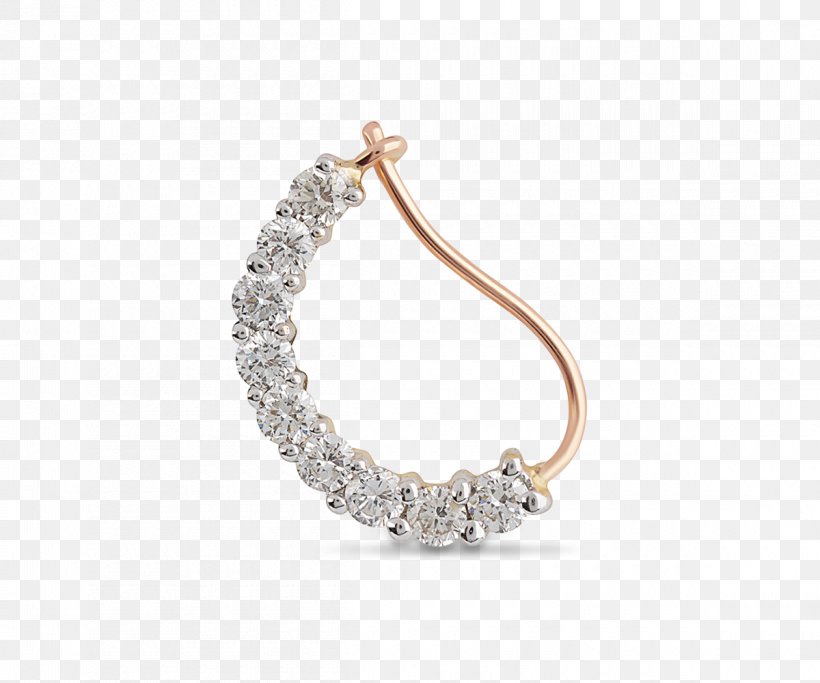 Orra Jewellery Earring Diamond Retail, PNG, 1200x1000px, Jewellery, Body Jewellery, Body Jewelry, Bracelet, Chain Download Free
