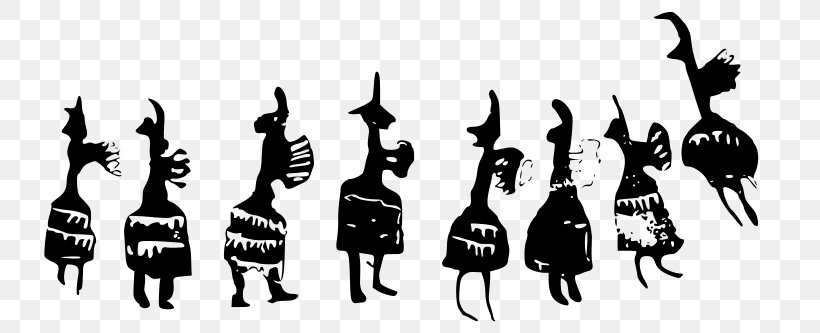 Painting Cartoon, PNG, 800x333px, Morenada, Bolivia, Cave Painting, Culture, Dance Download Free