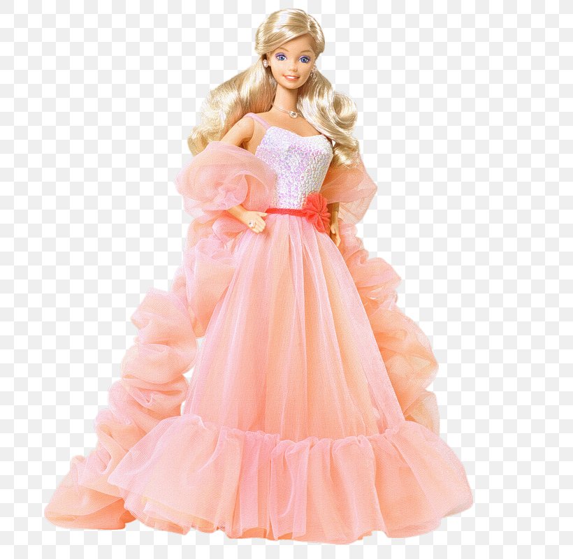 Peaches And Cream Barbie Doll, PNG, 800x800px, Peaches And Cream, Barbie, Barbie And The Rockers, Barbie Fashion Model Collection, Barbie Princess Charm School Download Free