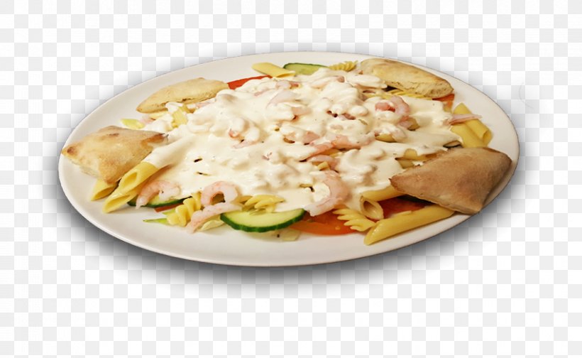 Pizza Fast Food Gyro Italian Cuisine European Cuisine, PNG, 848x522px, Pizza, American Food, Breakfast, Cuisine, Cuisine Of The United States Download Free