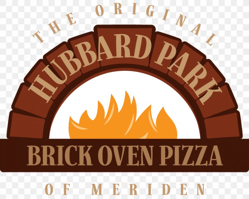 Pizza Logo Masonry Oven Brick, PNG, 907x725px, Pizza, Brand, Brick, Logo, Masonry Oven Download Free